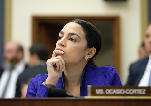 AOC.jpg