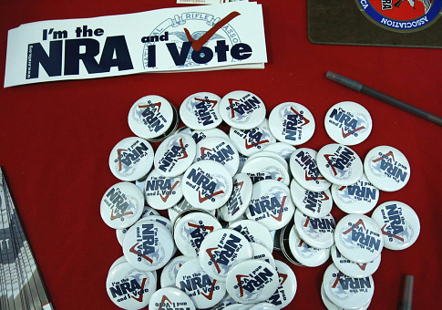 NRA.jpg
