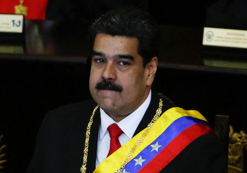 Nicolas-Maduro.jpg