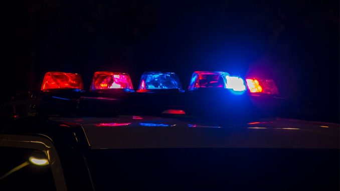 Police-lights-.jpg