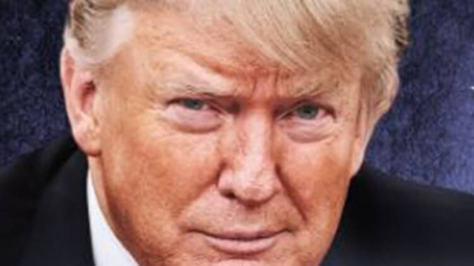 President-Donald-Trump-Meme.jpg
