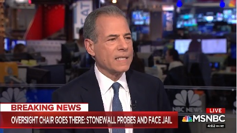 Stengel.jpg