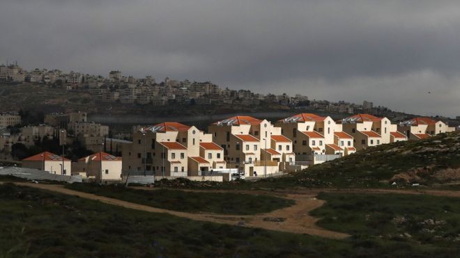 West-Bank-Settlements.jpg
