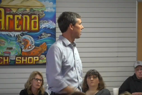 beto-o-rourke-3.15.19-2-e1552680826294.png