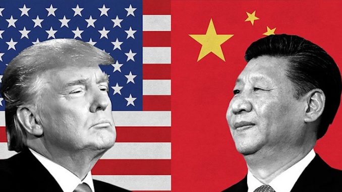 trump-china.jpeg