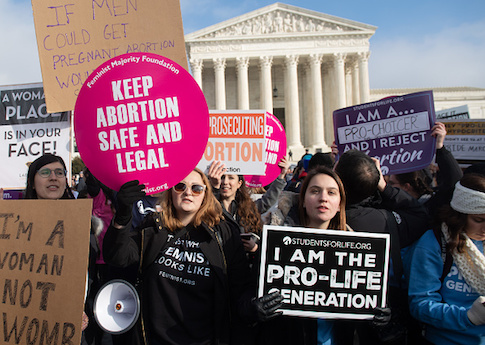 1558538910_abortion.jpg