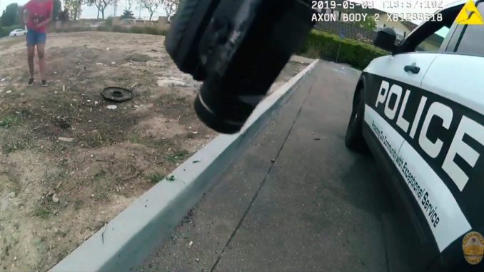 BODY-CAMERA.jpg