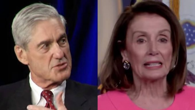 Bob-Mueller-Representative-Nancy-Pelosi.jpg