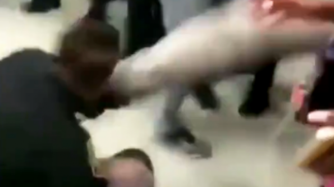 Cop-Kicked-THUMB.png
