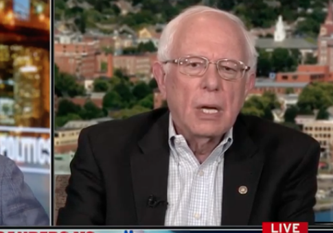 Sanders.png
