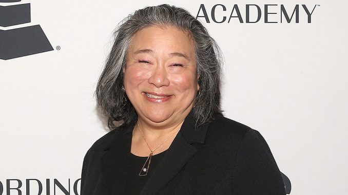 Tina-Tchen-Getty-2019.jpg