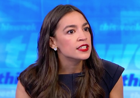 AOC.png