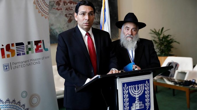 Danny-Danon.jpg