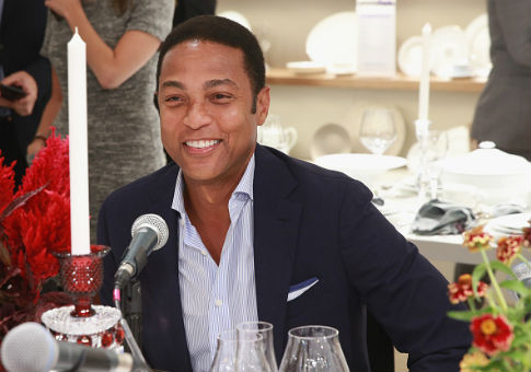 Don-Lemon.jpg