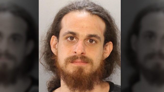 Michael-Kaufman-mug.jpg