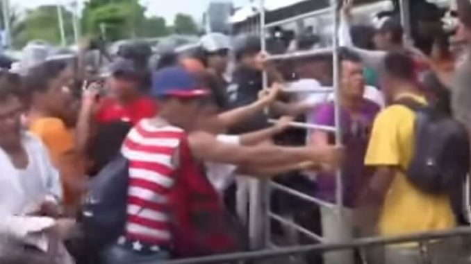 Migrants.jpg