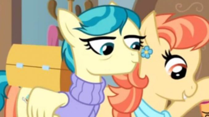 My-Little-Pony.jpg