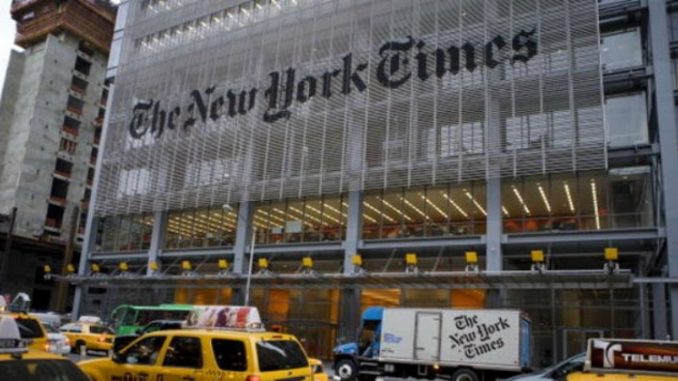 Newyorktimes.jpg