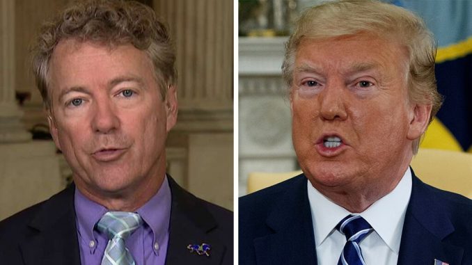 Paul-Trump_FOX-AP.jpg