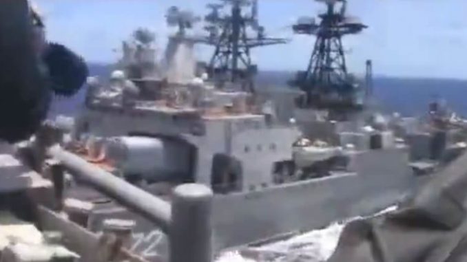 Russian-Ship.jpg