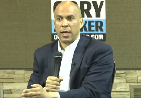 Screen-Shot-2019-04-17-at-9.13.32-AM.png