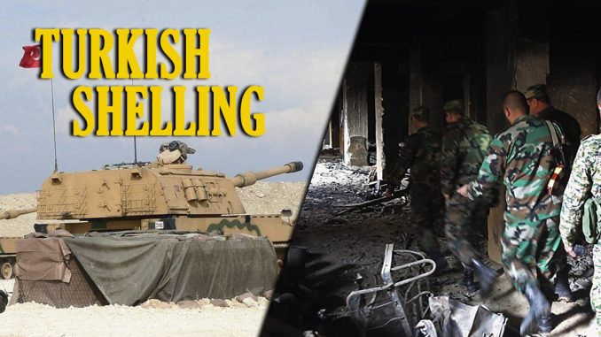 Turkish-shelling.jpg