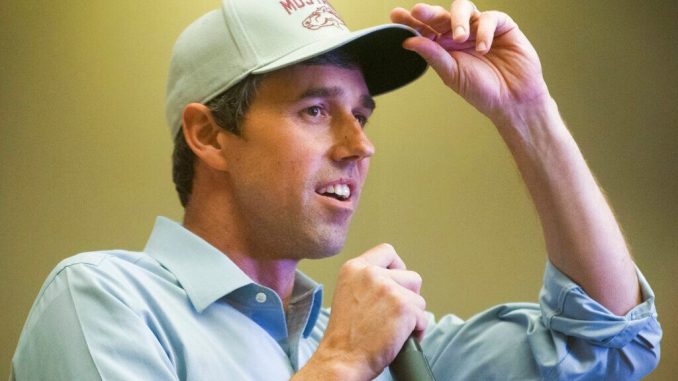 beto.jpg
