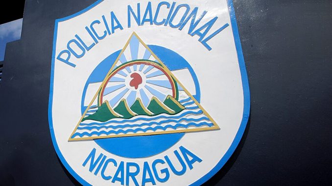 nicaragua-police-Reuters.jpg