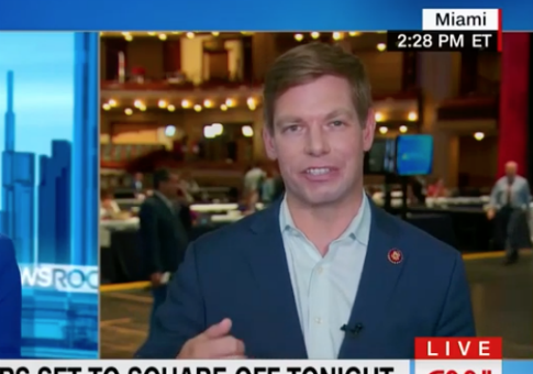 swalwell.png