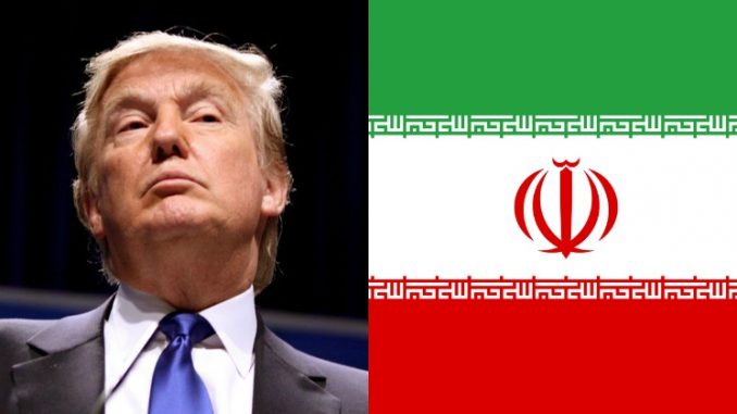 trumpiran.jpg