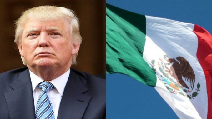 trumpmexico2.jpg