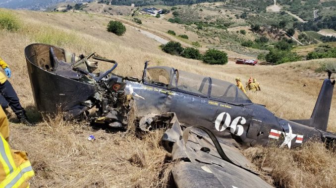 vintageplanecrash1.jpg