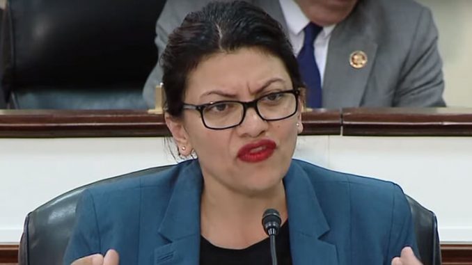 1564167216_Representative-Rashida-Tlaib.jpg