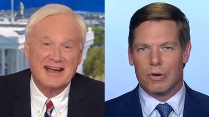 Chris-Matthews-Representative-Eric-Swalwell.jpg