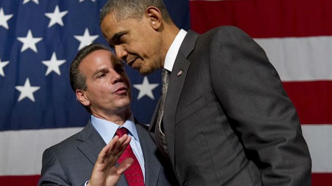 Cicilline.jpg