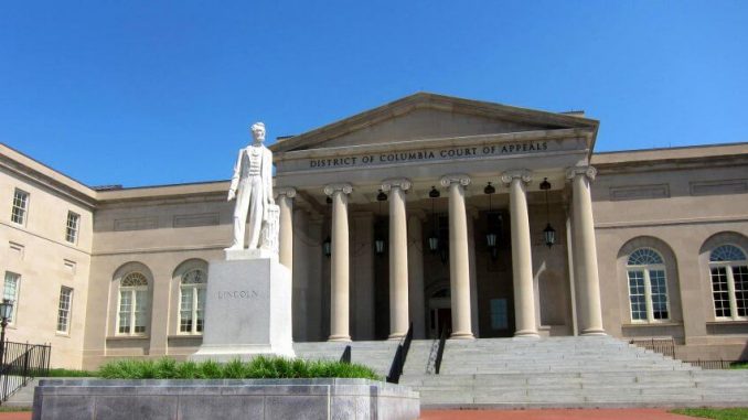 D.C._Court_of_Appeals-913x479.jpg