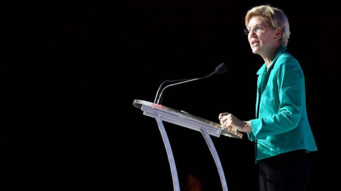 GettyImages-1160445315.jpg