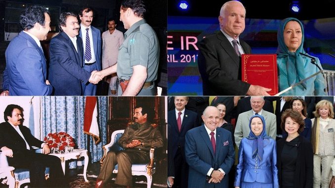 Habilian-article-July-2019.jpg