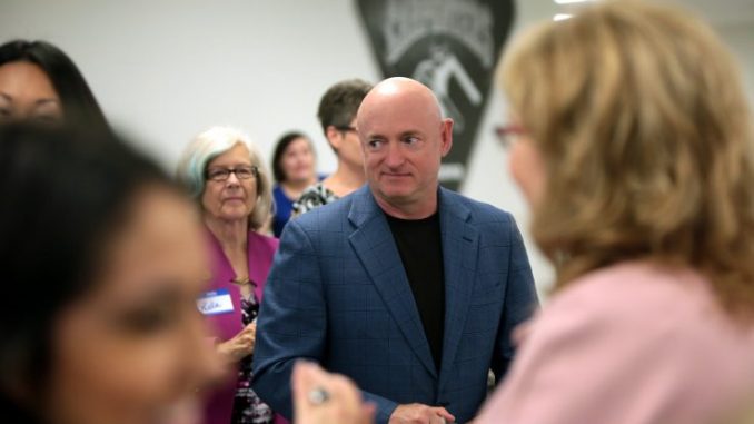 Mark_Kelly_29669140821-e1564590658902.jpg