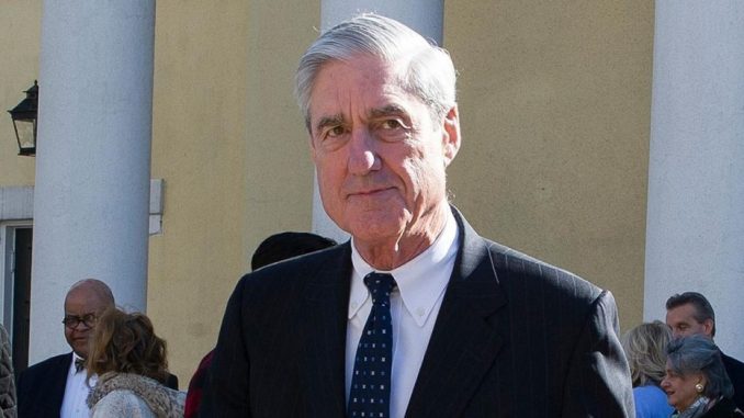 Mueller050619_2.jpg