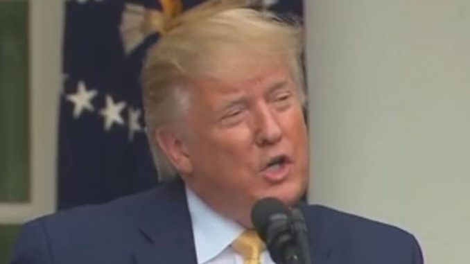 President-Donald-Trump-Speech.jpg
