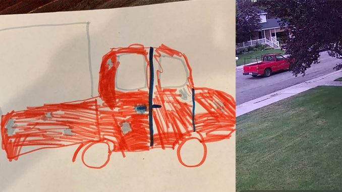 Red-car.jpg