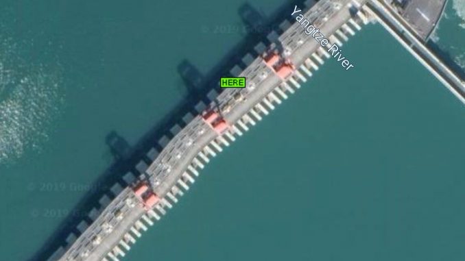 Three-Gorges-Dam-GoogleMyMaps.jpg