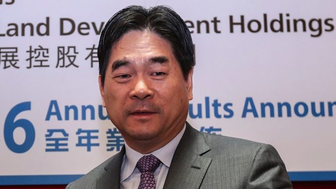 Wang-Zhenhua-getty.jpg