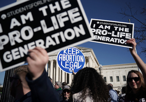abortion.jpg