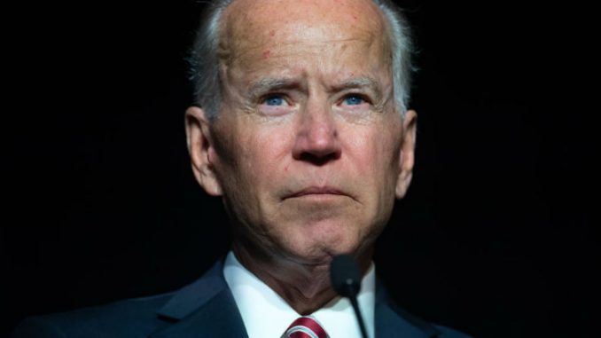 biden-joe-1.jpg