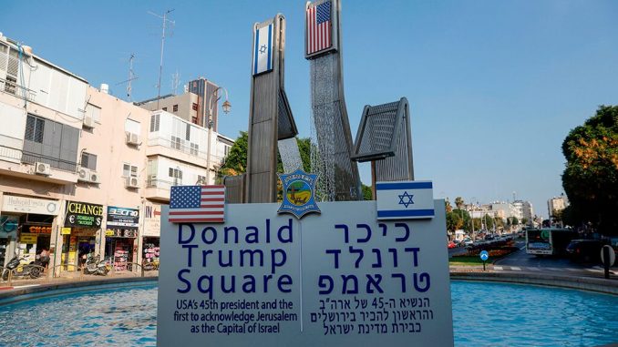 donald-trump-square-Getty.jpg