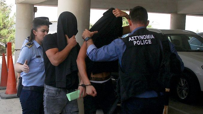 israel-cyprus-Reuters.jpg