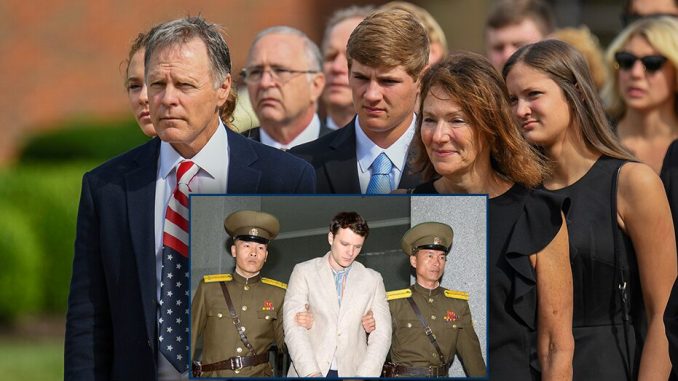 otto_warmbier_parents1.jpg
