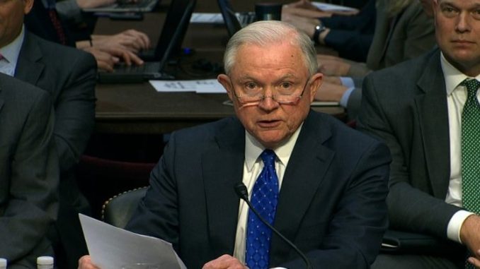sessions.jpg